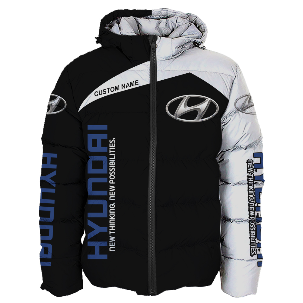 Hyundai Full Printing T-Shirt, Hoodie, Zip, Bomber, Button Shirt - Famjoys Hyundai Full Printing T-Shirt, Hoodie, Zip, Bomber, Button Shirt - Famjoys