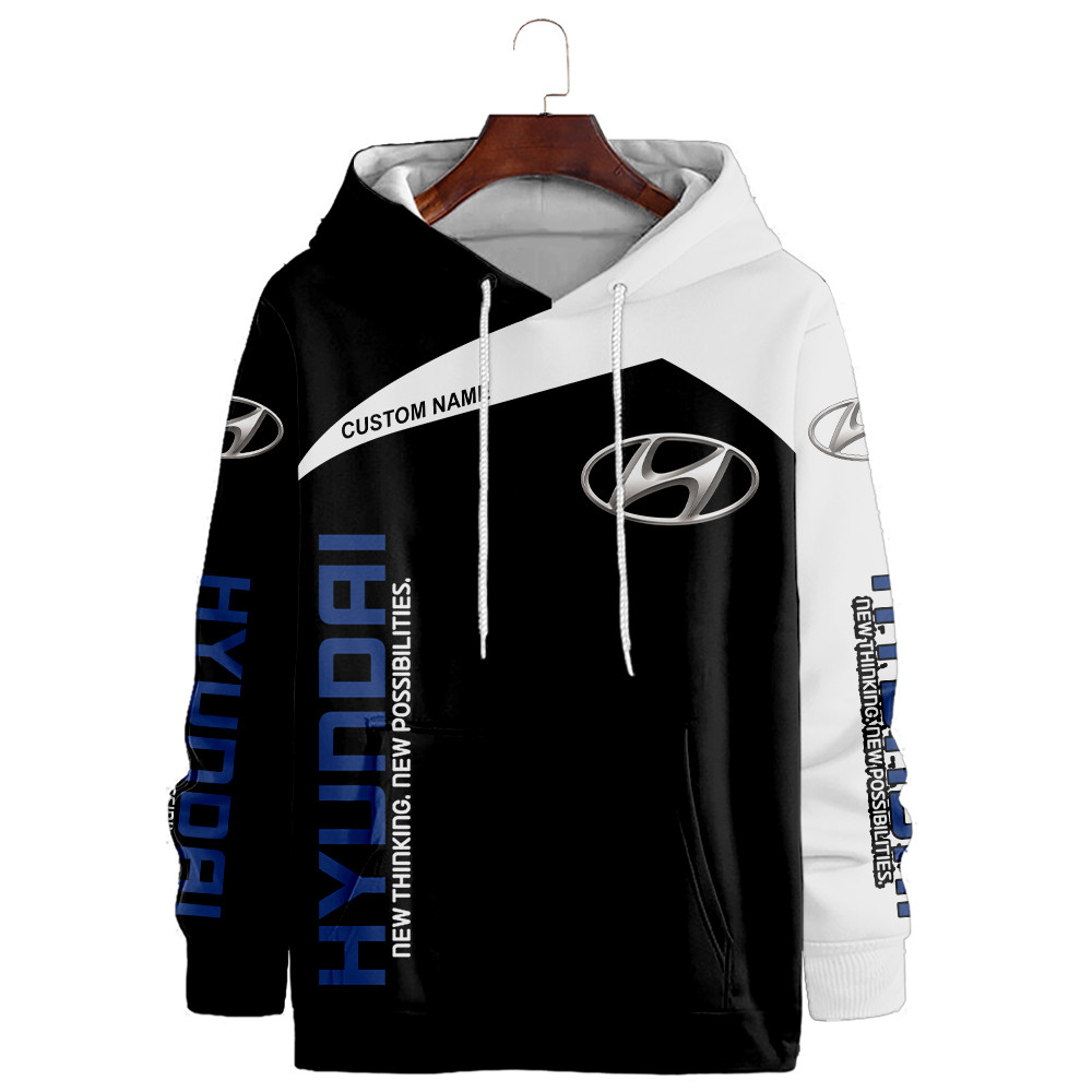 Hyundai Full Printing T-Shirt, Hoodie, Zip, Bomber, Button Shirt - Famjoys Hyundai Full Printing T-Shirt, Hoodie, Zip, Bomber, Button Shirt - Famjoys