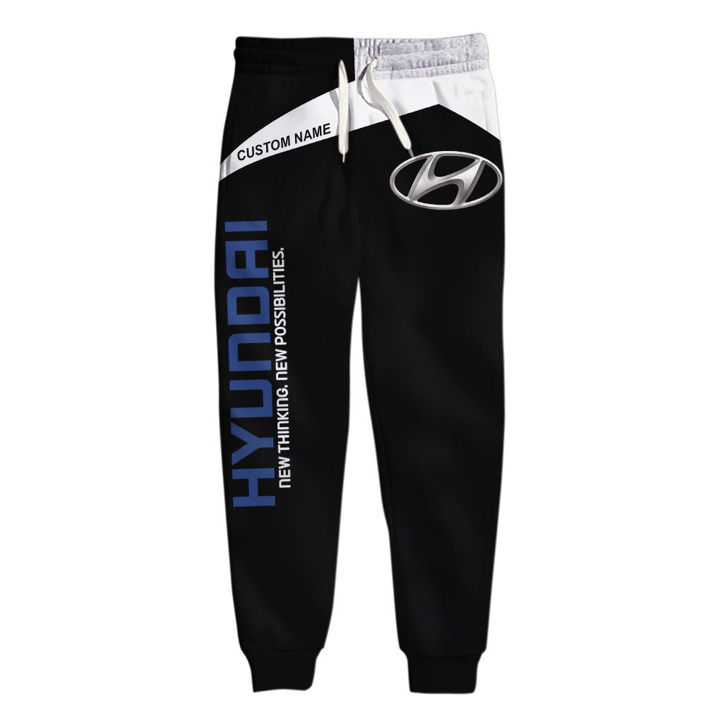 Hyundai Full Printing T-Shirt, Hoodie, Zip, Bomber, Button Shirt - Famjoys Hyundai Full Printing T-Shirt, Hoodie, Zip, Bomber, Button Shirt - Famjoys