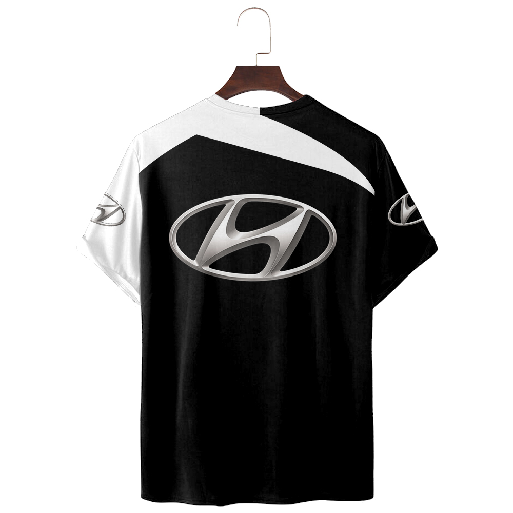 Hyundai Full Printing T-Shirt, Hoodie, Zip, Bomber, Button Shirt - Famjoys Hyundai Full Printing T-Shirt, Hoodie, Zip, Bomber, Button Shirt - Famjoys