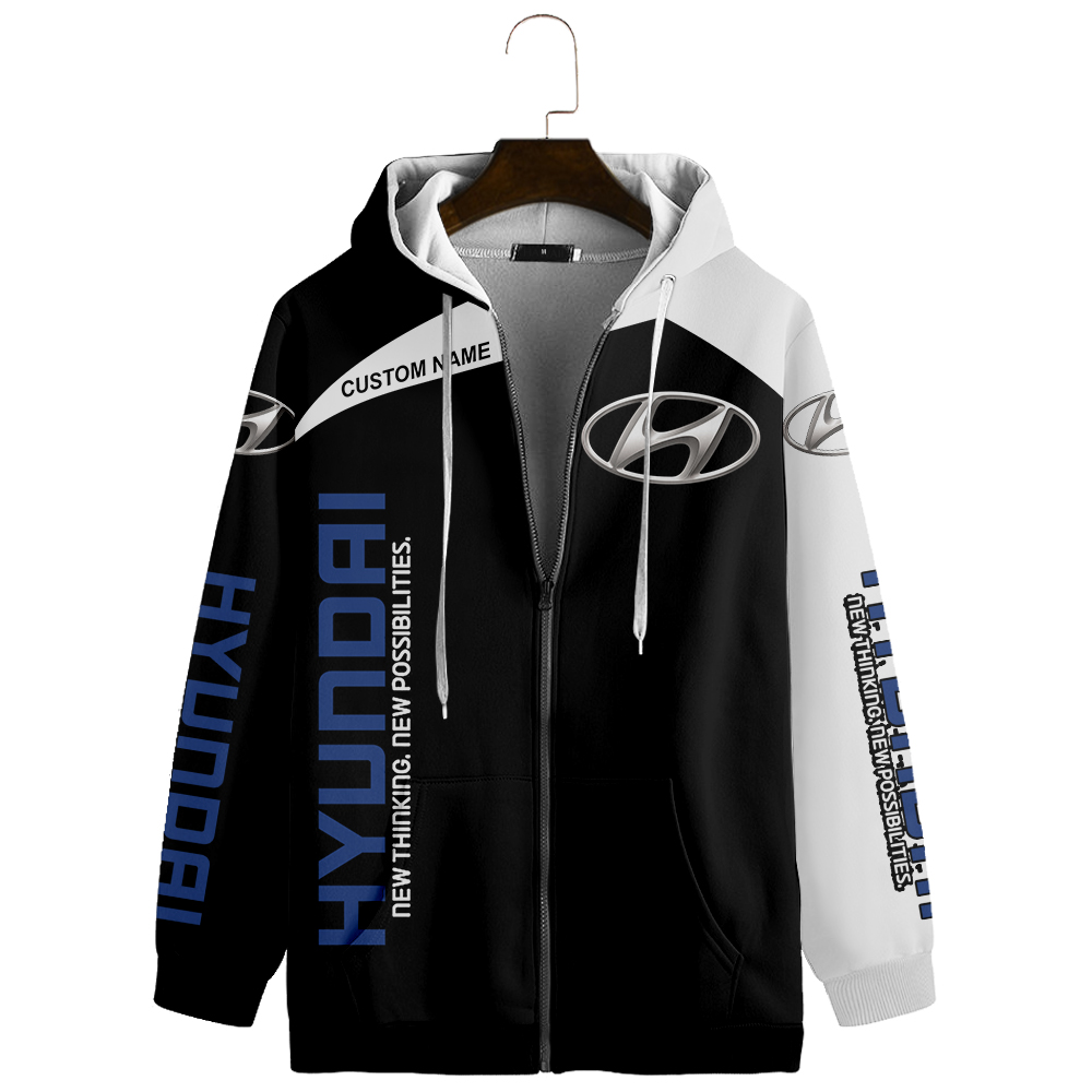 Hyundai Full Printing T-Shirt, Hoodie, Zip, Bomber, Button Shirt - Famjoys Hyundai Full Printing T-Shirt, Hoodie, Zip, Bomber, Button Shirt - Famjoys