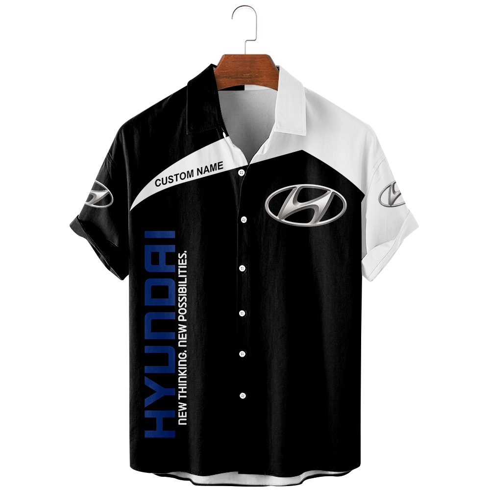 Hyundai Full Printing T-Shirt, Hoodie, Zip, Bomber, Button Shirt - Famjoys Hyundai Full Printing T-Shirt, Hoodie, Zip, Bomber, Button Shirt - Famjoys