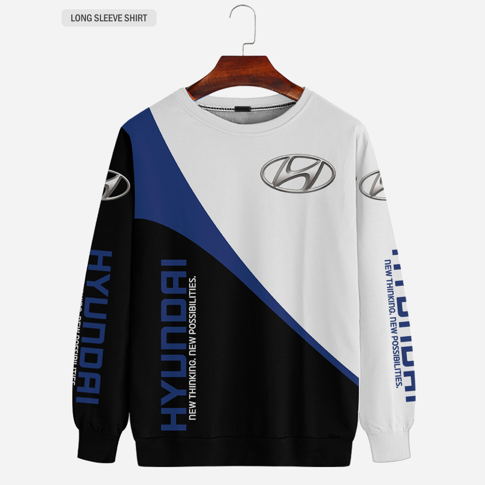 Hyundai Full Printing T-Shirt, Hoodie, Zip, Bomber, Hawaiian Shirt - Famjoys Hyundai Full Printing T-Shirt, Hoodie, Zip, Bomber, Hawaiian Shirt - Famjoys
