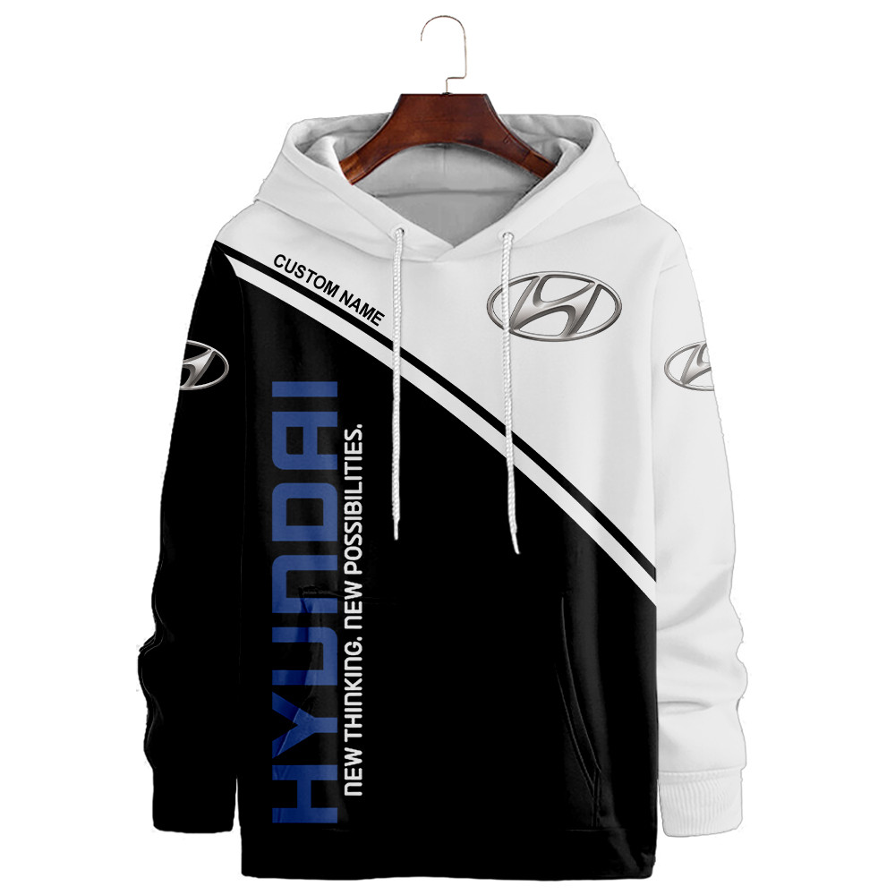 Hyundai Full Printing T-Shirt, Hoodie, Zip, Bomber, Hawaiian Shirt 