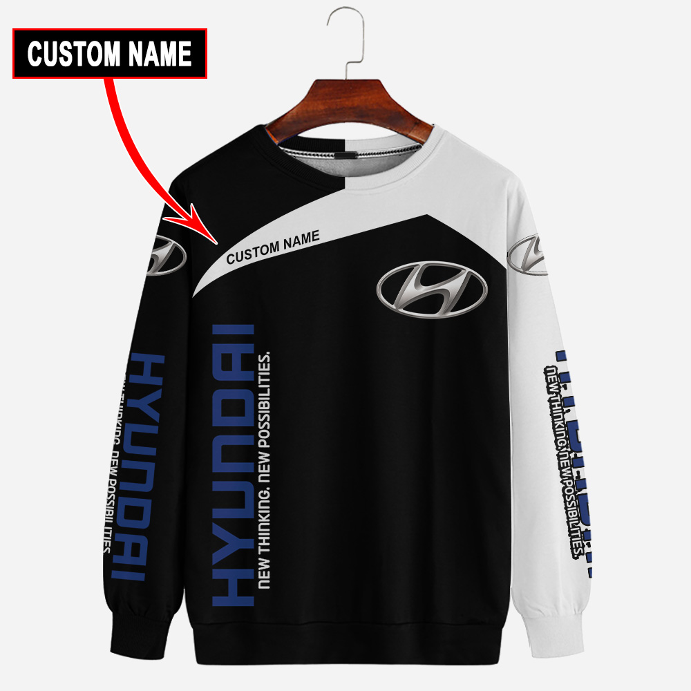 Hyundai Full Printing T-Shirt, Hoodie, Zip, Bomber, Hawaiian Shirt - Famjoys Hyundai Full Printing T-Shirt, Hoodie, Zip, Bomber, Hawaiian Shirt - Famjoys