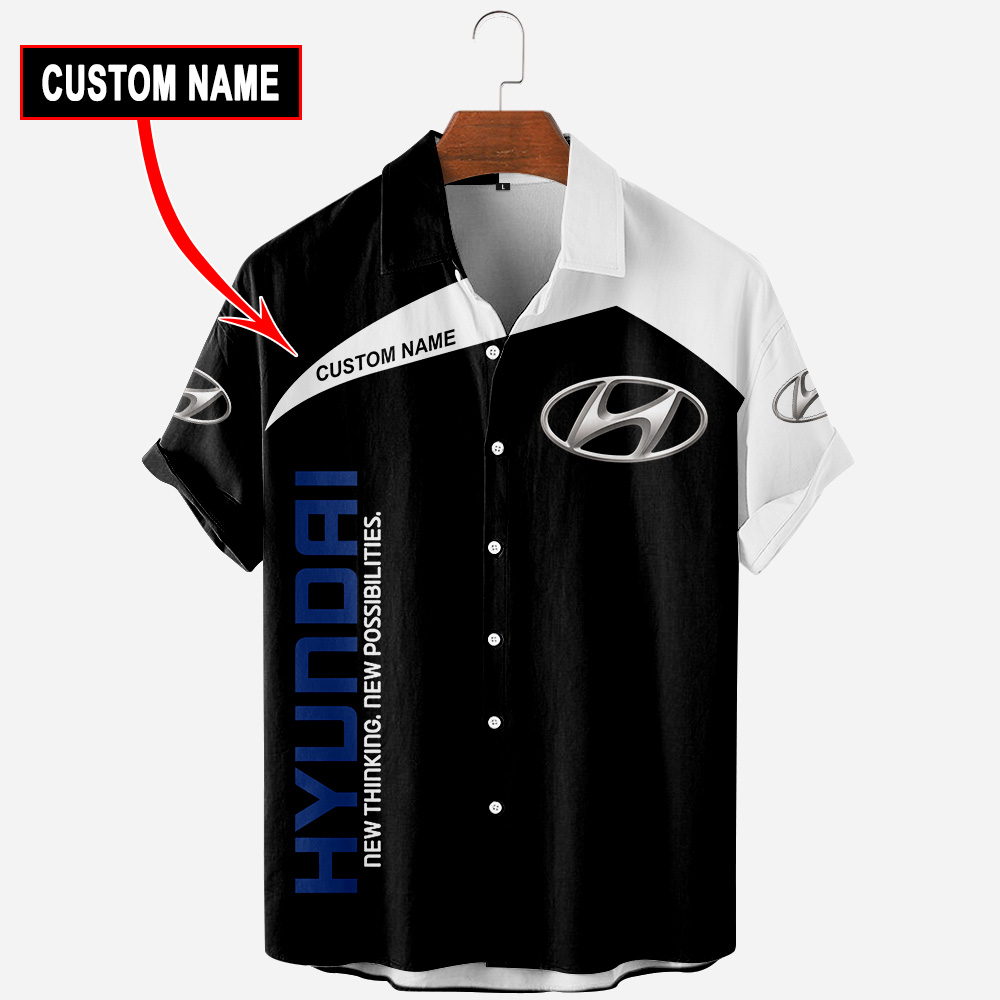Hyundai Full Printing T-Shirt, Hoodie, Zip, Bomber, Hawaiian Shirt - Famjoys Hyundai Full Printing T-Shirt, Hoodie, Zip, Bomber, Hawaiian Shirt - Famjoys
