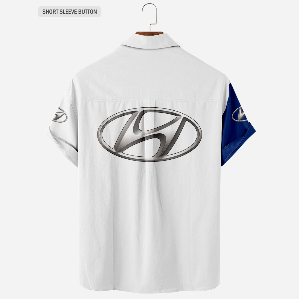 Hyundai Full Printing T-Shirt, Hoodie, Zip, Bomber, Hawaiian Shirt - Famjoys Hyundai Full Printing T-Shirt, Hoodie, Zip, Bomber, Hawaiian Shirt - Famjoys
