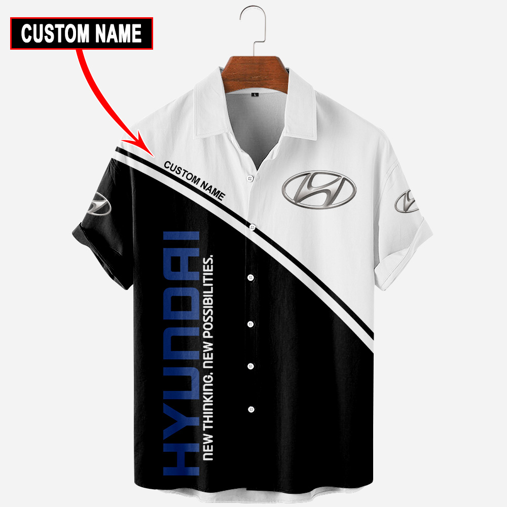 Hyundai Full Printing T-Shirt, Hoodie, Zip, Bomber, Hawaiian Shirt - Famjoys Hyundai Full Printing T-Shirt, Hoodie, Zip, Bomber, Hawaiian Shirt - Famjoys