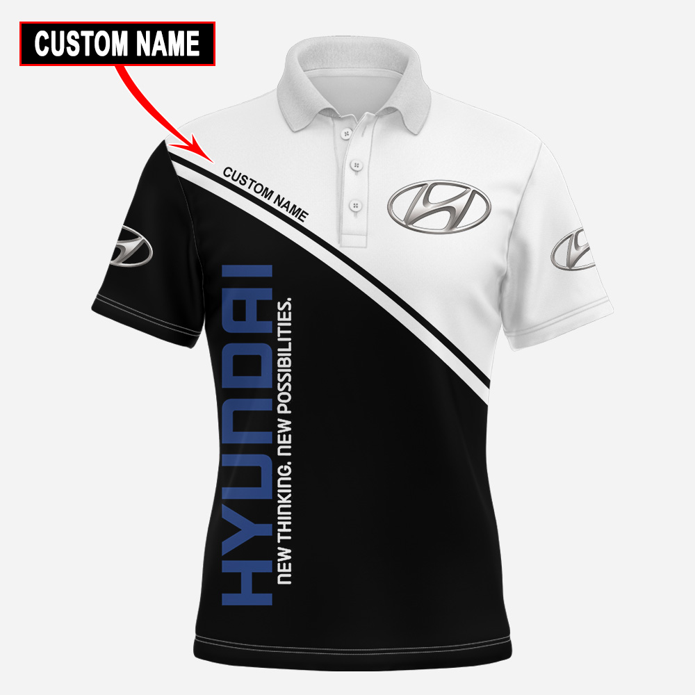 Hyundai Full Printing T-Shirt, Hoodie, Zip, Bomber, Hawaiian Shirt - Famjoys Hyundai Full Printing T-Shirt, Hoodie, Zip, Bomber, Hawaiian Shirt - Famjoys