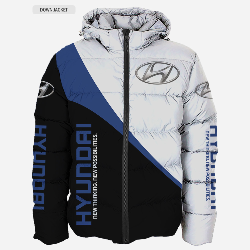 Hyundai Full Printing T-Shirt, Hoodie, Zip, Bomber, Hawaiian Shirt - Famjoys Hyundai Full Printing T-Shirt, Hoodie, Zip, Bomber, Hawaiian Shirt - Famjoys