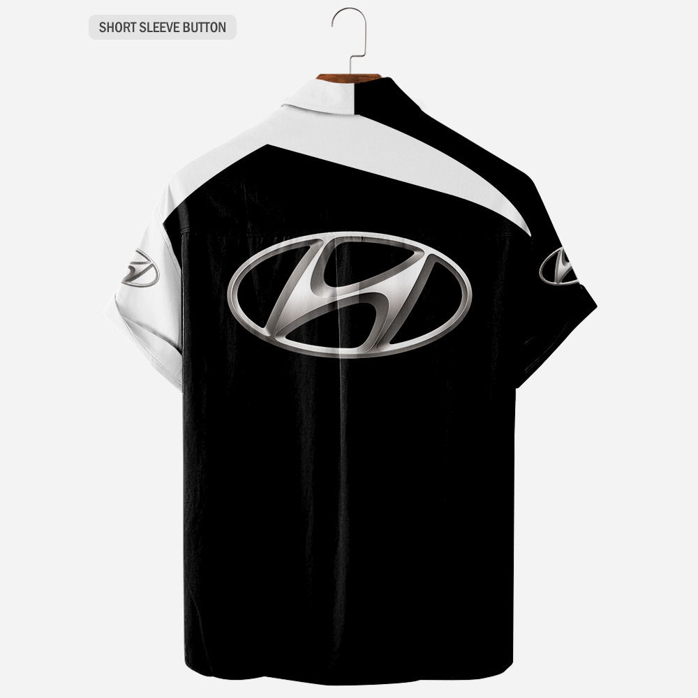 Hyundai Full Printing T-Shirt, Hoodie, Zip, Bomber, Hawaiian Shirt - Famjoys Hyundai Full Printing T-Shirt, Hoodie, Zip, Bomber, Hawaiian Shirt - Famjoys
