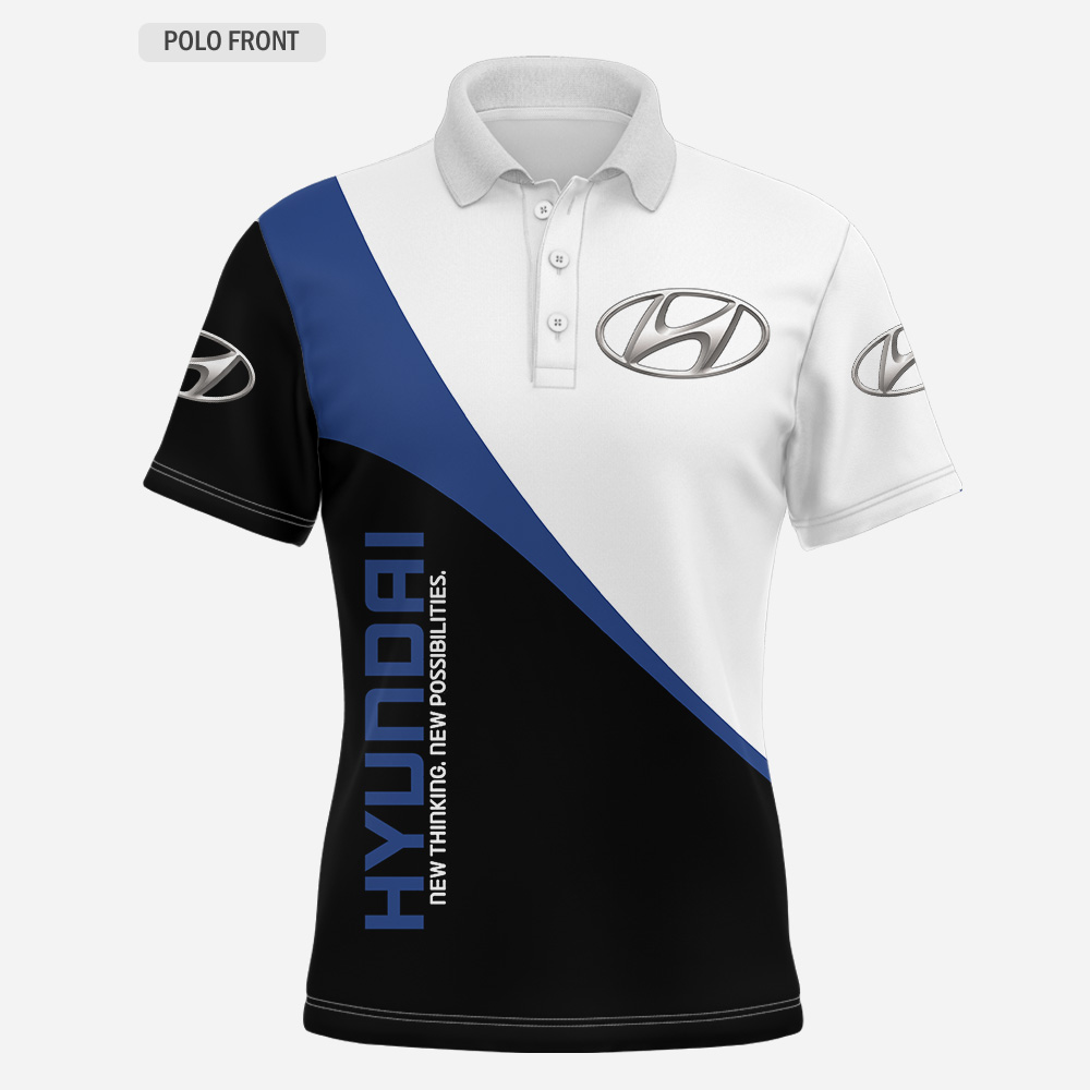 Hyundai Full Printing T-Shirt, Hoodie, Zip, Bomber, Hawaiian Shirt - Famjoys Hyundai Full Printing T-Shirt, Hoodie, Zip, Bomber, Hawaiian Shirt - Famjoys