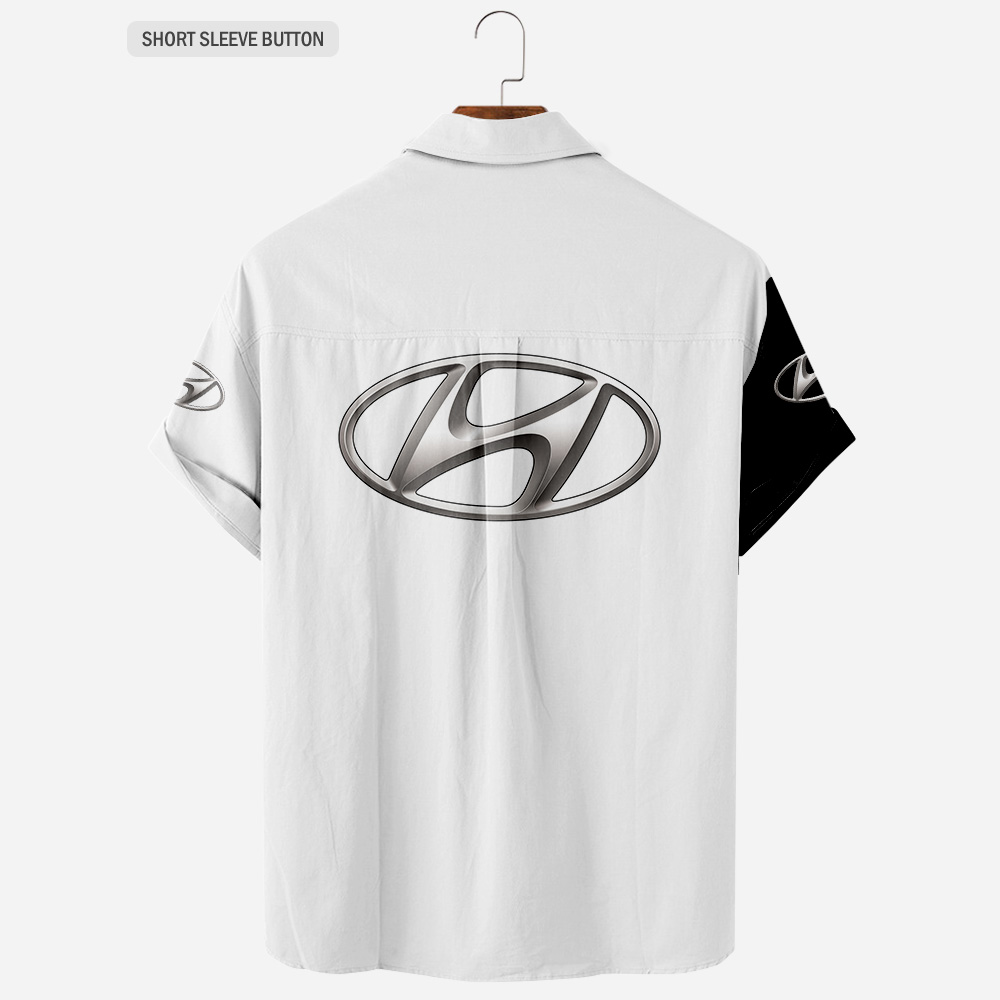 Hyundai Full Printing T-Shirt, Hoodie, Zip, Bomber, Hawaiian Shirt - Famjoys Hyundai Full Printing T-Shirt, Hoodie, Zip, Bomber, Hawaiian Shirt - Famjoys