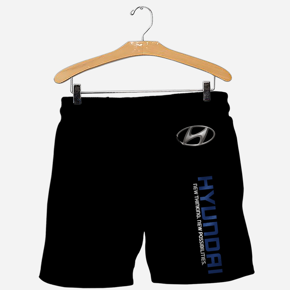 Hyundai Full Printing T-Shirt, Hoodie, Zip, Bomber, Hawaiian Shirt - Famjoys Hyundai Full Printing T-Shirt, Hoodie, Zip, Bomber, Hawaiian Shirt - Famjoys
