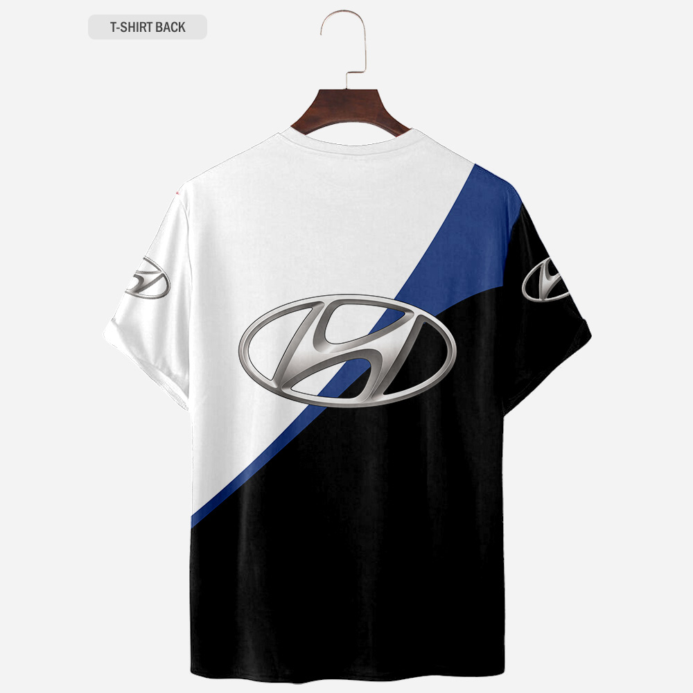 Hyundai Full Printing T-Shirt, Hoodie, Zip, Bomber, Hawaiian Shirt - Famjoys Hyundai Full Printing T-Shirt, Hoodie, Zip, Bomber, Hawaiian Shirt - Famjoys