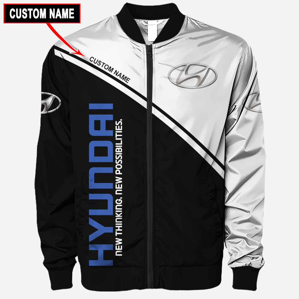 Hyundai Full Printing T-Shirt, Hoodie, Zip, Bomber, Hawaiian Shirt - Famjoys Hyundai Full Printing T-Shirt, Hoodie, Zip, Bomber, Hawaiian Shirt - Famjoys