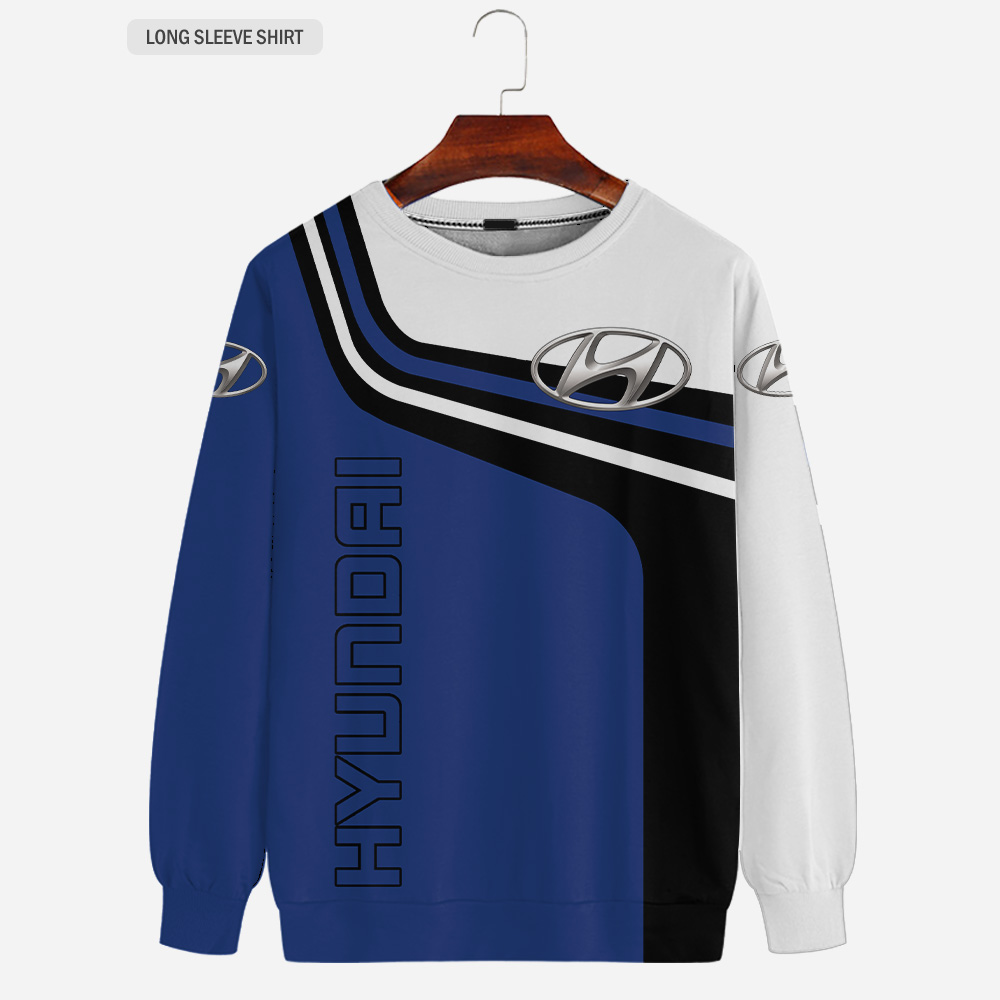 Hyundai Full Printing T-Shirt, Hoodie, Zip, Bomber, Hawaiian Shirt - Famjoys Hyundai Full Printing T-Shirt, Hoodie, Zip, Bomber, Hawaiian Shirt - Famjoys