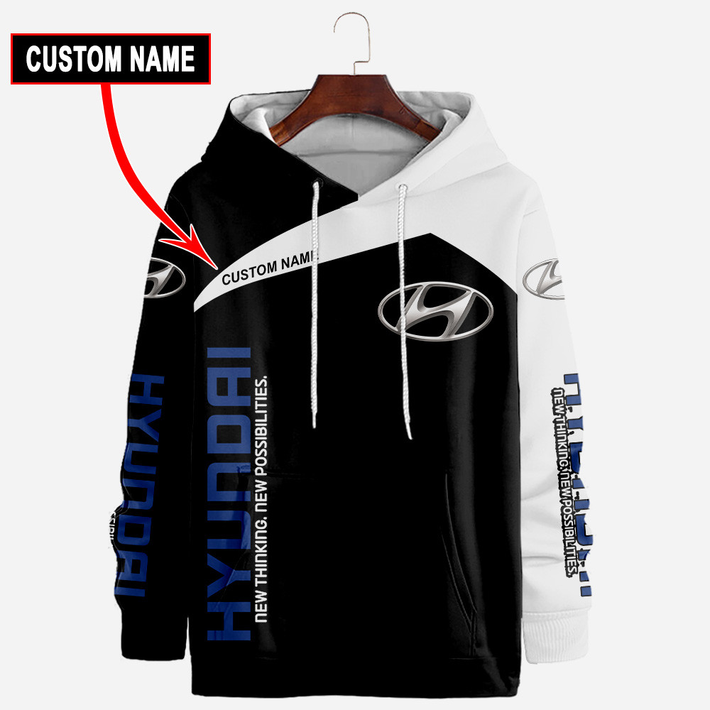 Hyundai Full Printing T-Shirt, Hoodie, Zip, Bomber, Hawaiian Shirt - Famjoys Hyundai Full Printing T-Shirt, Hoodie, Zip, Bomber, Hawaiian Shirt - Famjoys