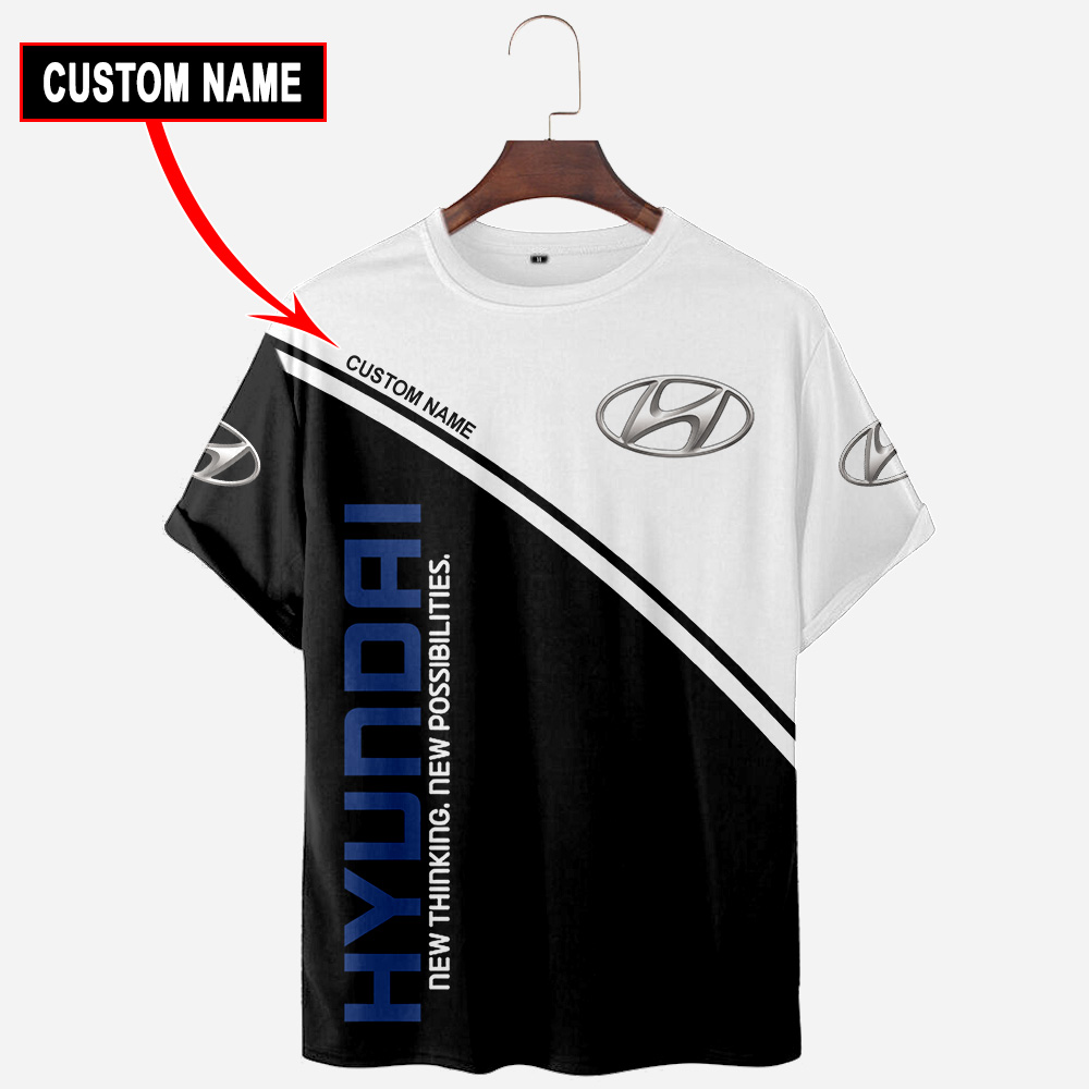 Hyundai Full Printing T-Shirt, Hoodie, Zip, Bomber, Hawaiian Shirt - Famjoys Hyundai Full Printing T-Shirt, Hoodie, Zip, Bomber, Hawaiian Shirt - Famjoys
