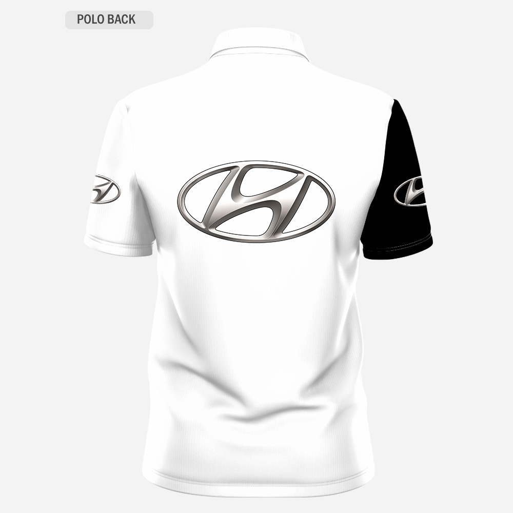 Hyundai Full Printing T-Shirt, Hoodie, Zip, Bomber, Hawaiian Shirt - Famjoys Hyundai Full Printing T-Shirt, Hoodie, Zip, Bomber, Hawaiian Shirt - Famjoys