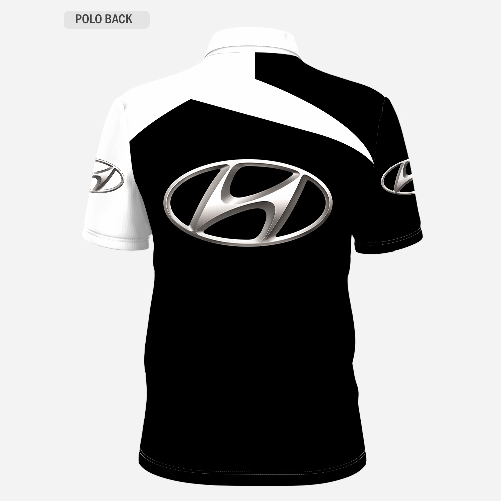 Hyundai Full Printing T-Shirt, Hoodie, Zip, Bomber, Hawaiian Shirt - Famjoys Hyundai Full Printing T-Shirt, Hoodie, Zip, Bomber, Hawaiian Shirt - Famjoys