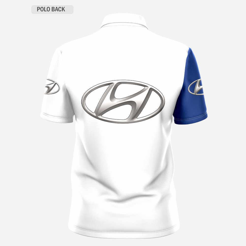 Hyundai Full Printing T-Shirt, Hoodie, Zip, Bomber, Hawaiian Shirt - Famjoys Hyundai Full Printing T-Shirt, Hoodie, Zip, Bomber, Hawaiian Shirt - Famjoys