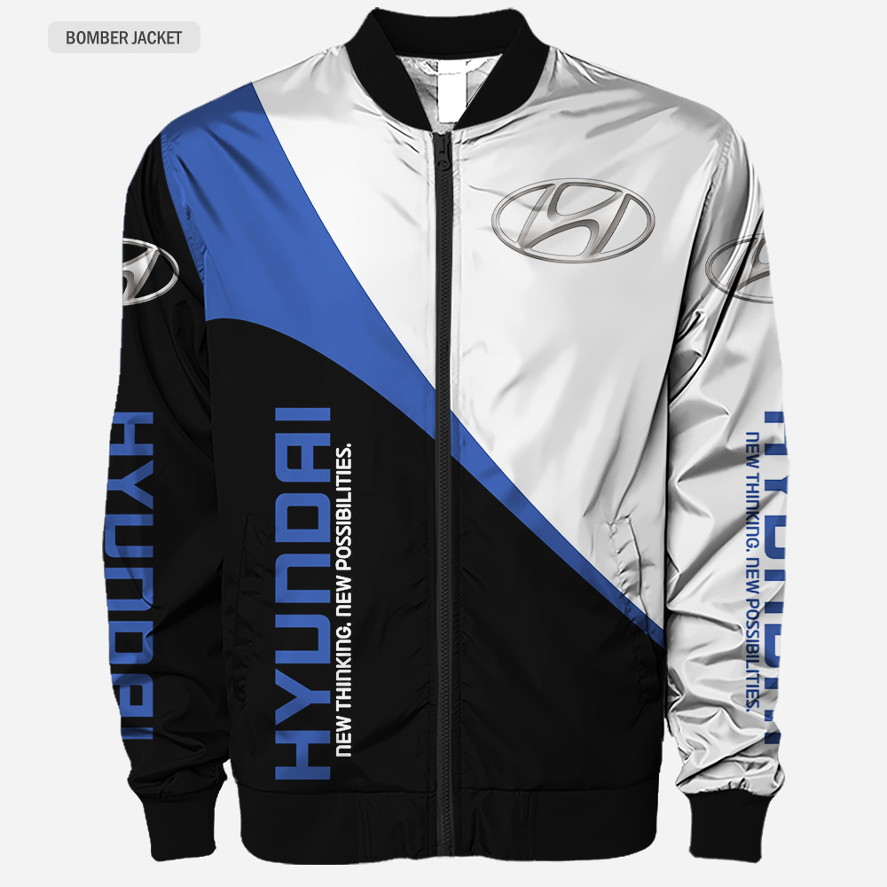 Hyundai Full Printing T-Shirt, Hoodie, Zip, Bomber, Hawaiian Shirt - Famjoys Hyundai Full Printing T-Shirt, Hoodie, Zip, Bomber, Hawaiian Shirt - Famjoys
