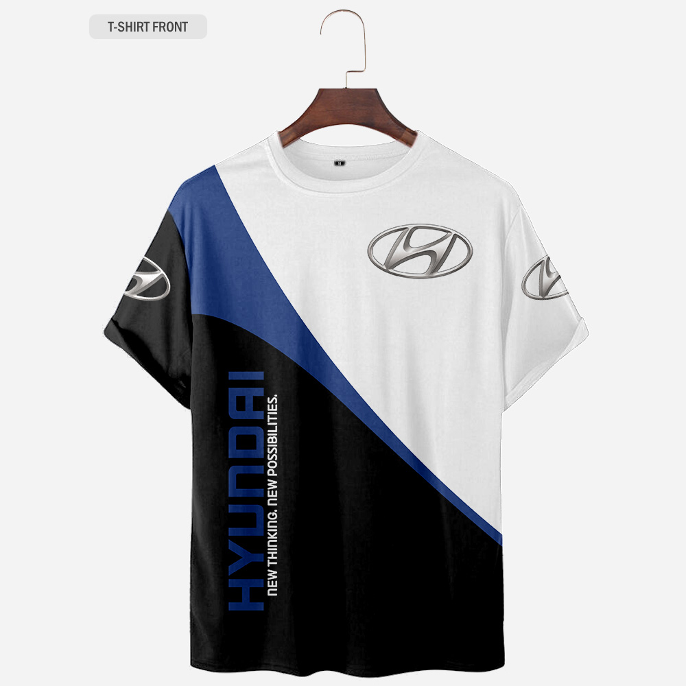 Hyundai Full Printing T-Shirt, Hoodie, Zip, Bomber, Hawaiian Shirt - Famjoys Hyundai Full Printing T-Shirt, Hoodie, Zip, Bomber, Hawaiian Shirt - Famjoys