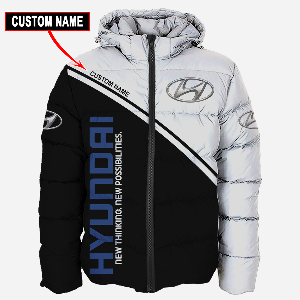 Hyundai Full Printing T-Shirt, Hoodie, Zip, Bomber, Hawaiian Shirt - Famjoys Hyundai Full Printing T-Shirt, Hoodie, Zip, Bomber, Hawaiian Shirt - Famjoys