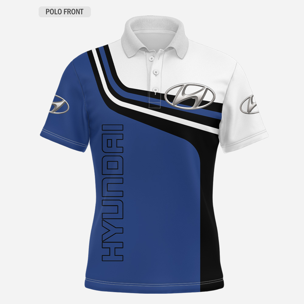 Hyundai Full Printing T-Shirt, Hoodie, Zip, Bomber, Hawaiian Shirt - Famjoys Hyundai Full Printing T-Shirt, Hoodie, Zip, Bomber, Hawaiian Shirt - Famjoys