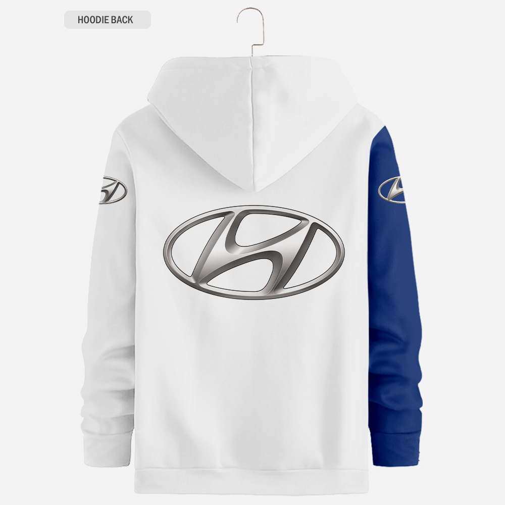 Hyundai Full Printing T-Shirt, Hoodie, Zip, Bomber, Hawaiian Shirt - Famjoys Hyundai Full Printing T-Shirt, Hoodie, Zip, Bomber, Hawaiian Shirt - Famjoys