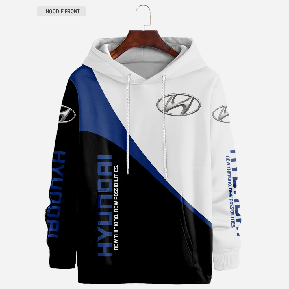 Hyundai Full Printing T-Shirt, Hoodie, Zip, Bomber, Hawaiian Shirt - Famjoys Hyundai Full Printing T-Shirt, Hoodie, Zip, Bomber, Hawaiian Shirt - Famjoys