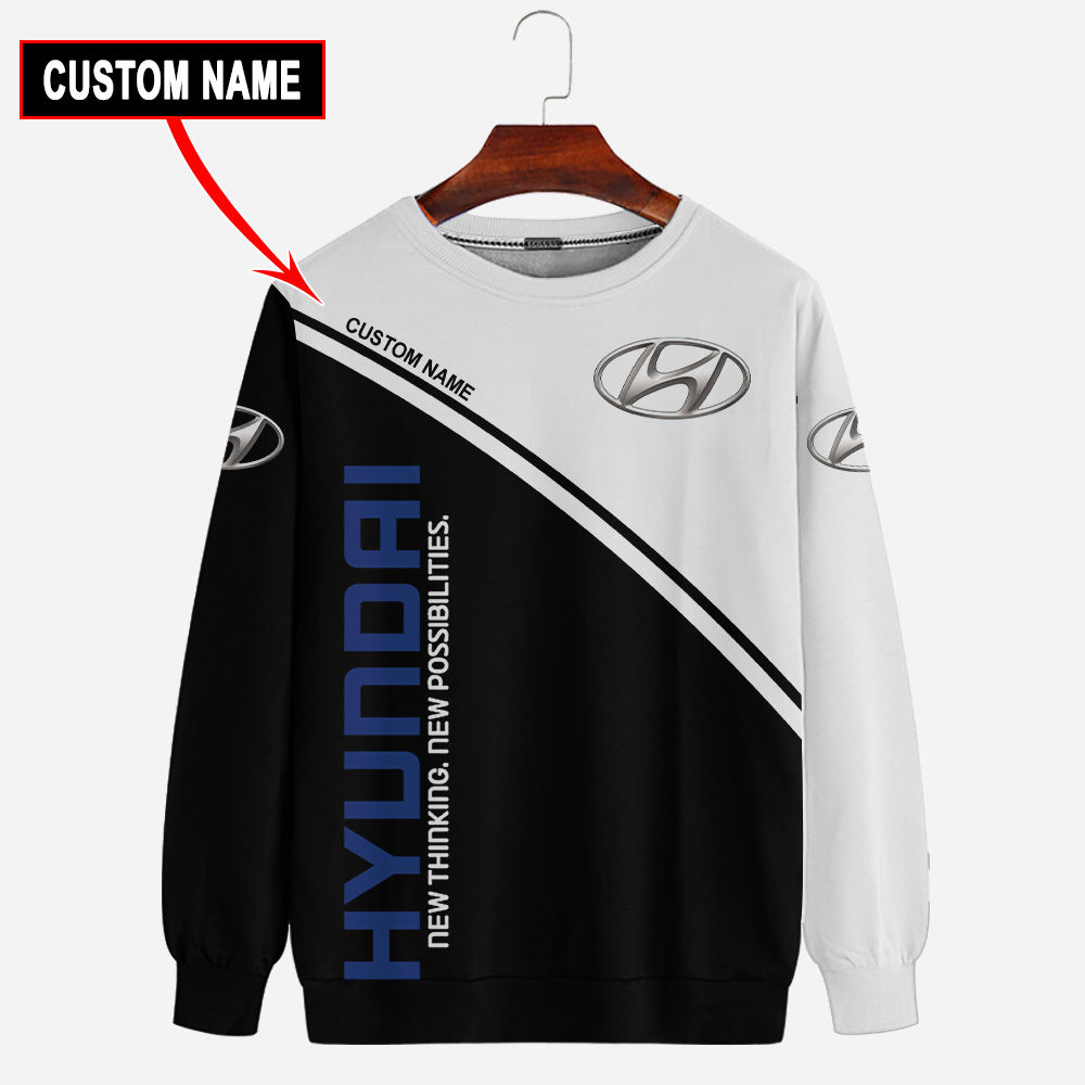 Hyundai Full Printing T-Shirt, Hoodie, Zip, Bomber, Hawaiian Shirt - Famjoys Hyundai Full Printing T-Shirt, Hoodie, Zip, Bomber, Hawaiian Shirt - Famjoys