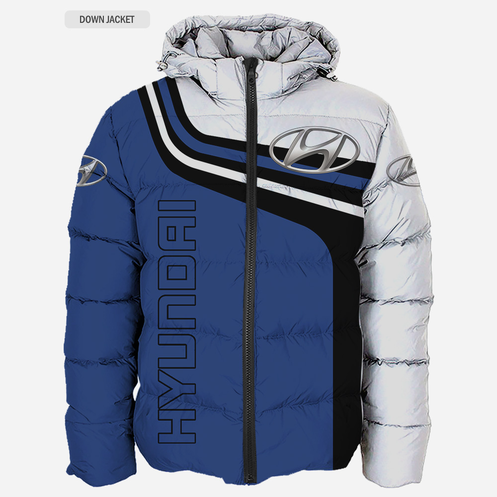 Hyundai Full Printing T-Shirt, Hoodie, Zip, Bomber, Hawaiian Shirt - Famjoys Hyundai Full Printing T-Shirt, Hoodie, Zip, Bomber, Hawaiian Shirt - Famjoys