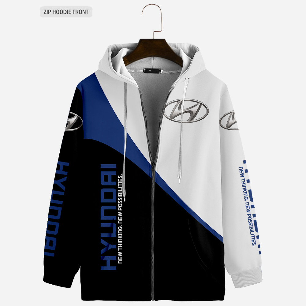 Hyundai Full Printing T-Shirt, Hoodie, Zip, Bomber, Hawaiian Shirt - Famjoys Hyundai Full Printing T-Shirt, Hoodie, Zip, Bomber, Hawaiian Shirt - Famjoys