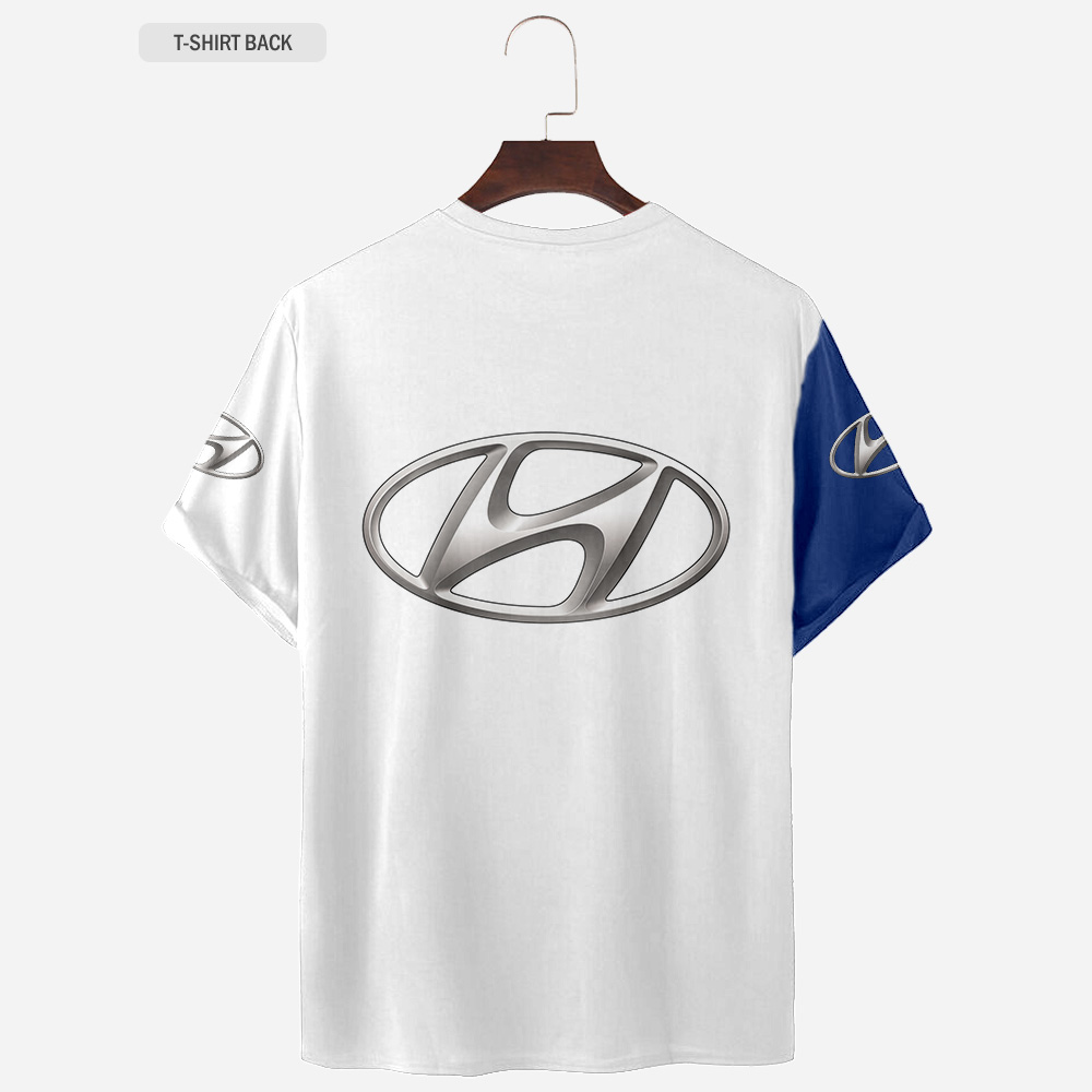 Hyundai Full Printing T-Shirt, Hoodie, Zip, Bomber, Hawaiian Shirt - Famjoys Hyundai Full Printing T-Shirt, Hoodie, Zip, Bomber, Hawaiian Shirt - Famjoys