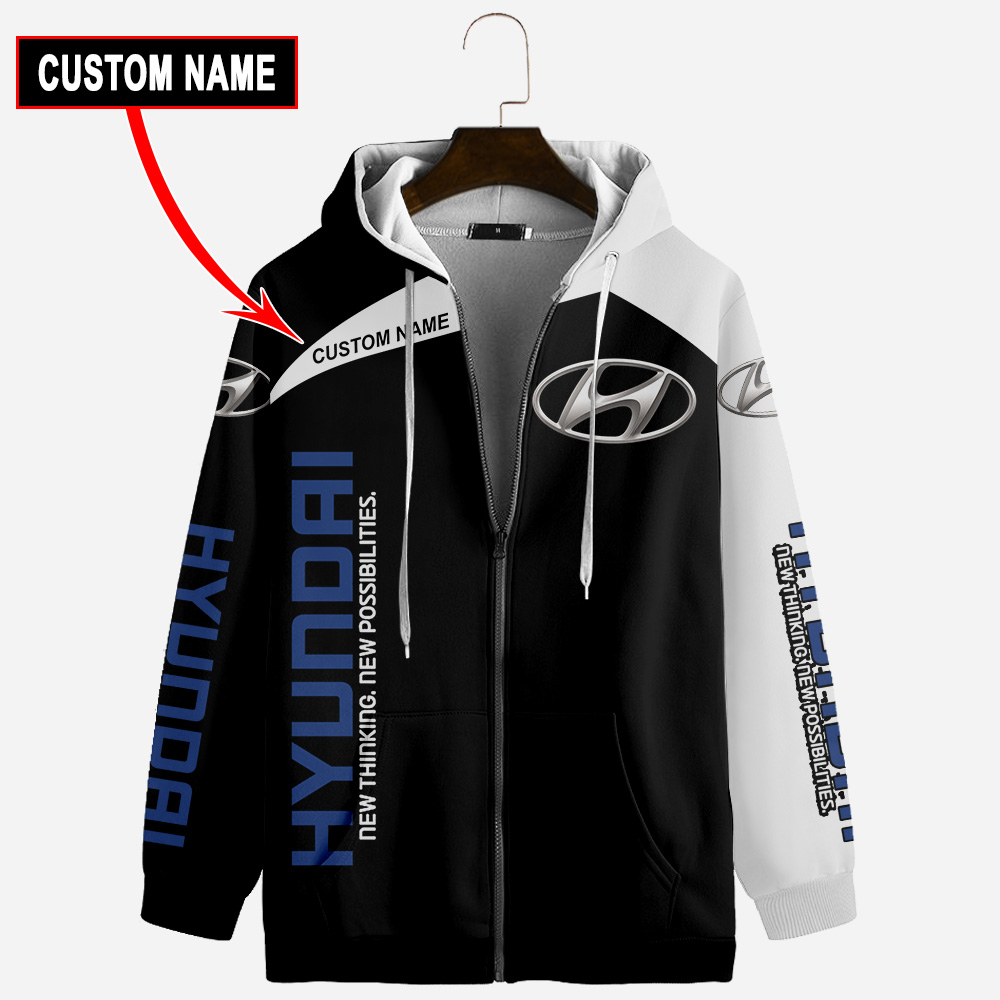 Hyundai Full Printing T-Shirt, Hoodie, Zip, Bomber, Hawaiian Shirt - Famjoys Hyundai Full Printing T-Shirt, Hoodie, Zip, Bomber, Hawaiian Shirt - Famjoys