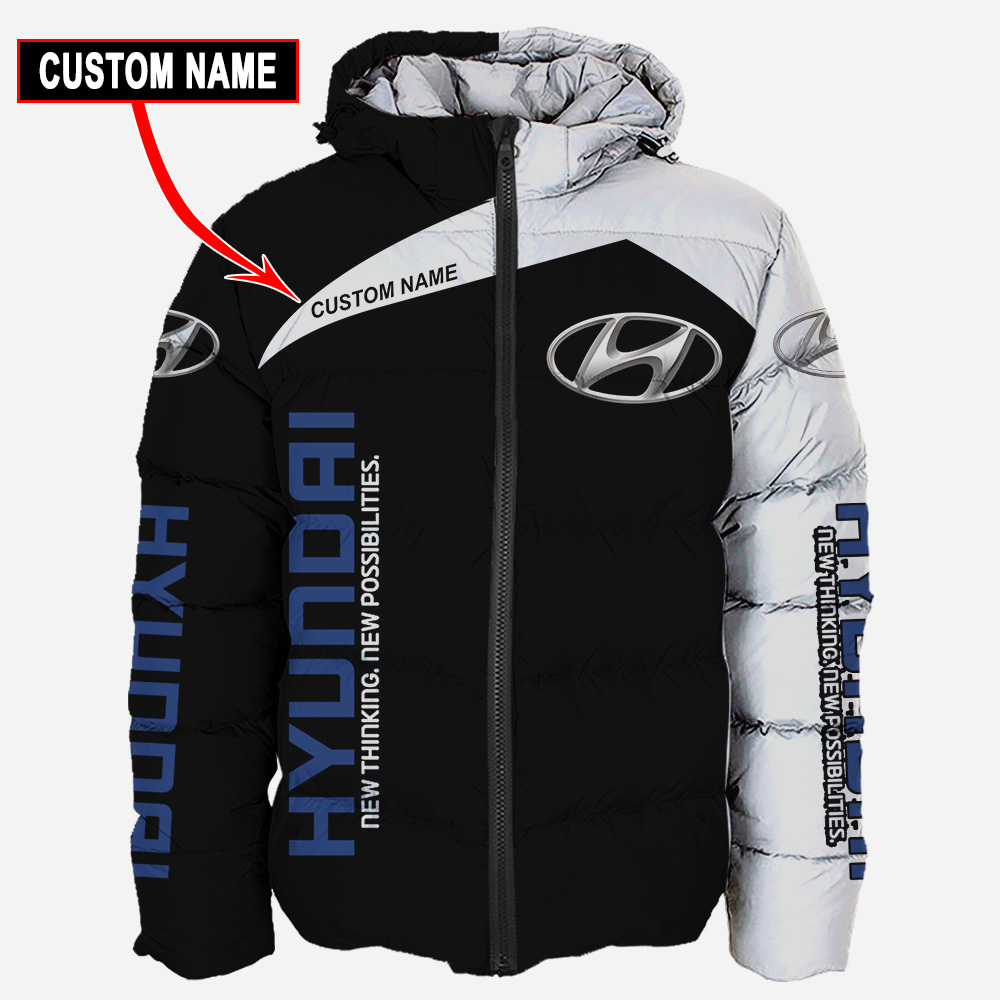 Hyundai Full Printing T-Shirt, Hoodie, Zip, Bomber, Hawaiian Shirt - Famjoys Hyundai Full Printing T-Shirt, Hoodie, Zip, Bomber, Hawaiian Shirt - Famjoys