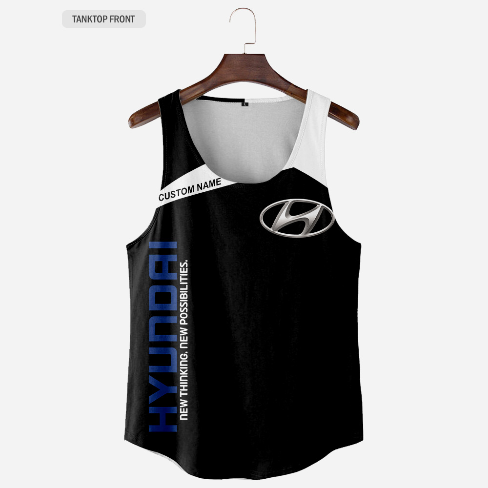 Hyundai Full Printing T-Shirt, Hoodie, Zip, Bomber, Hawaiian Shirt - Famjoys Hyundai Full Printing T-Shirt, Hoodie, Zip, Bomber, Hawaiian Shirt - Famjoys