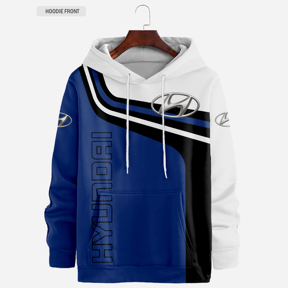 Hyundai Full Printing T-Shirt, Hoodie, Zip, Bomber, Hawaiian Shirt - Famjoys Hyundai Full Printing T-Shirt, Hoodie, Zip, Bomber, Hawaiian Shirt - Famjoys
