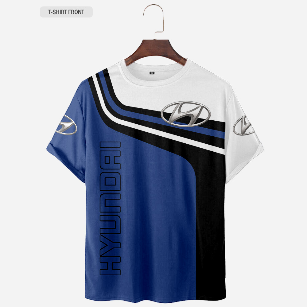 Hyundai Full Printing T-Shirt, Hoodie, Zip, Bomber, Hawaiian Shirt - Famjoys Hyundai Full Printing T-Shirt, Hoodie, Zip, Bomber, Hawaiian Shirt - Famjoys