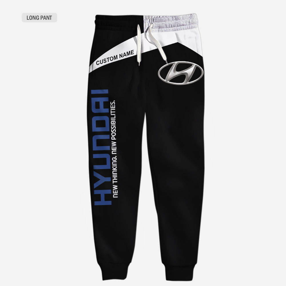 Hyundai Full Printing T-Shirt, Hoodie, Zip, Bomber, Hawaiian Shirt - Famjoys Hyundai Full Printing T-Shirt, Hoodie, Zip, Bomber, Hawaiian Shirt - Famjoys