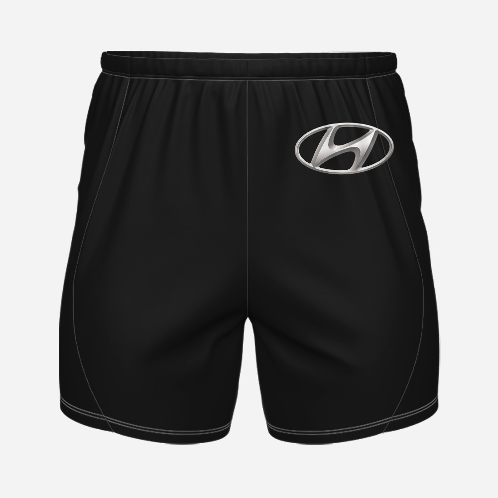Hyundai Full Printing T-Shirt, Hoodie, Zip, Bomber, Hawaiian Shirt - Famjoys Hyundai Full Printing T-Shirt, Hoodie, Zip, Bomber, Hawaiian Shirt - Famjoys
