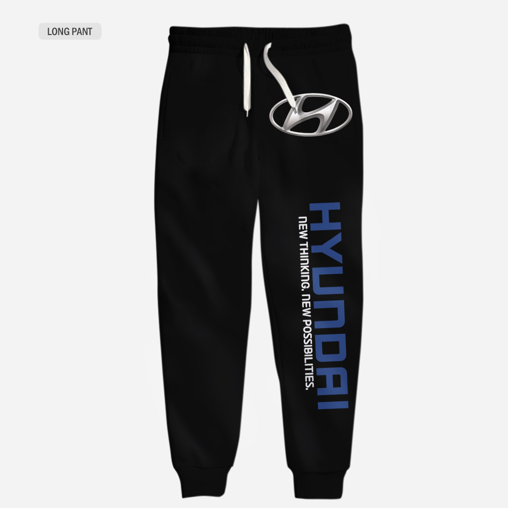 Hyundai Full Printing T-Shirt, Hoodie, Zip, Bomber, Hawaiian Shirt - Famjoys Hyundai Full Printing T-Shirt, Hoodie, Zip, Bomber, Hawaiian Shirt - Famjoys