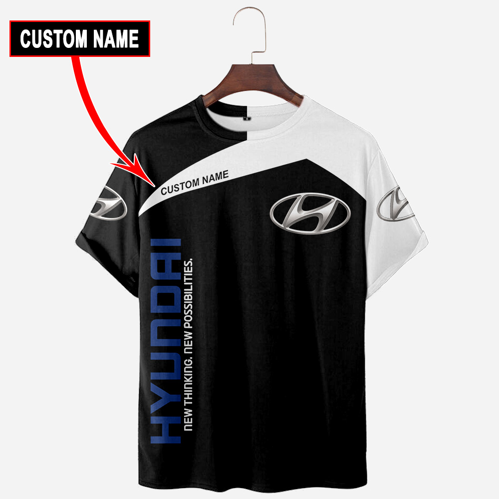 Hyundai Full Printing T-Shirt, Hoodie, Zip, Bomber, Hawaiian Shirt - Famjoys Hyundai Full Printing T-Shirt, Hoodie, Zip, Bomber, Hawaiian Shirt - Famjoys