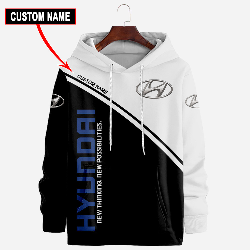 Hyundai Full Printing T-Shirt, Hoodie, Zip, Bomber, Hawaiian Shirt - Famjoys Hyundai Full Printing T-Shirt, Hoodie, Zip, Bomber, Hawaiian Shirt - Famjoys