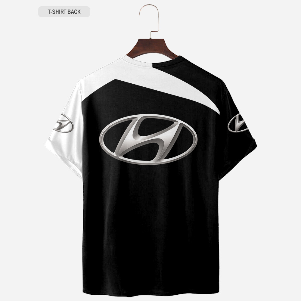 Hyundai Full Printing T-Shirt, Hoodie, Zip, Bomber, Hawaiian Shirt - Famjoys Hyundai Full Printing T-Shirt, Hoodie, Zip, Bomber, Hawaiian Shirt - Famjoys