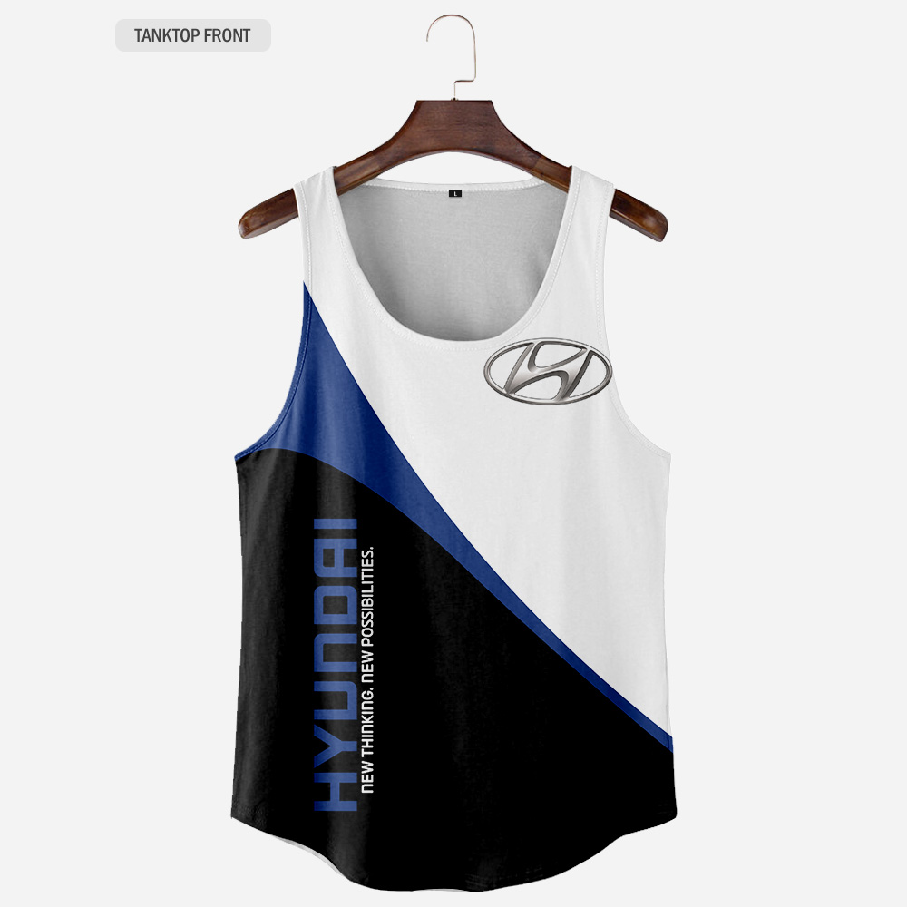 Hyundai Full Printing T-Shirt, Hoodie, Zip, Bomber, Hawaiian Shirt - Famjoys Hyundai Full Printing T-Shirt, Hoodie, Zip, Bomber, Hawaiian Shirt - Famjoys