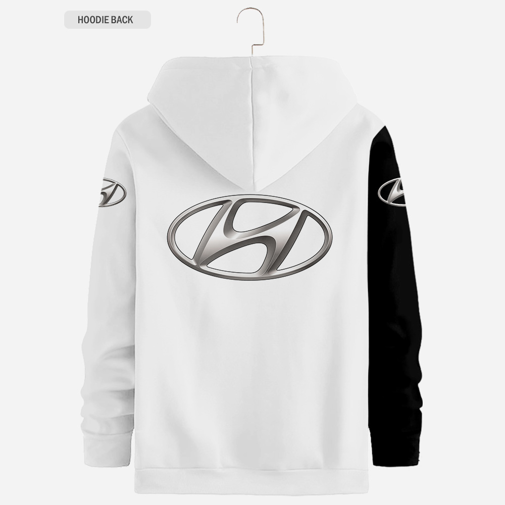 Hyundai Full Printing T-Shirt, Hoodie, Zip, Bomber, Hawaiian Shirt - Famjoys Hyundai Full Printing T-Shirt, Hoodie, Zip, Bomber, Hawaiian Shirt - Famjoys