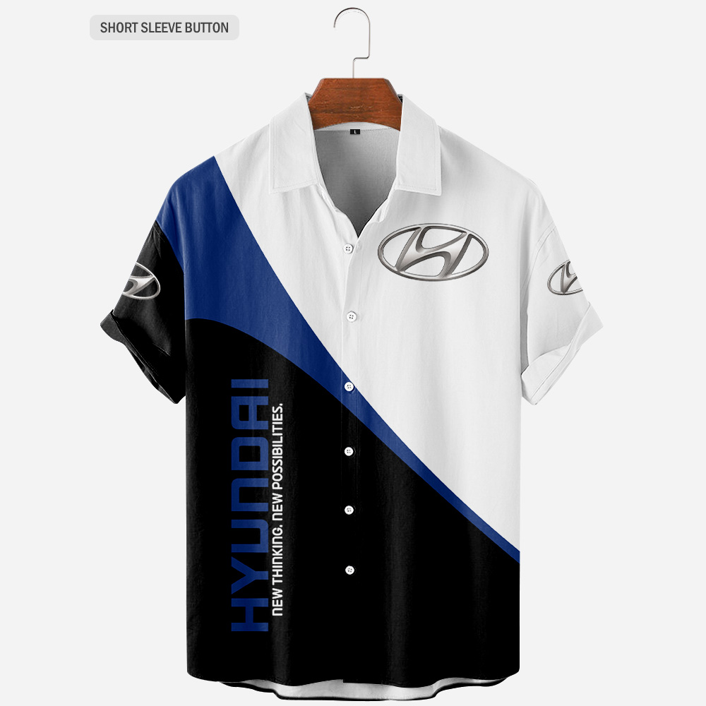Hyundai Full Printing T-Shirt, Hoodie, Zip, Bomber, Hawaiian Shirt - Famjoys Hyundai Full Printing T-Shirt, Hoodie, Zip, Bomber, Hawaiian Shirt - Famjoys